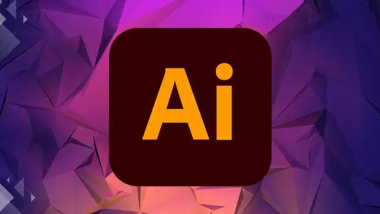 矢量绘图软件Adobe Illustrator 2025 v29.1.0.142 破解激活版