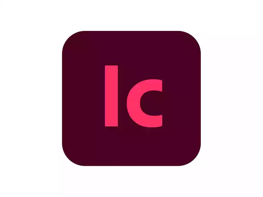 文字处理软件 InCopy 2024 for Mac v19.4.0 中文版