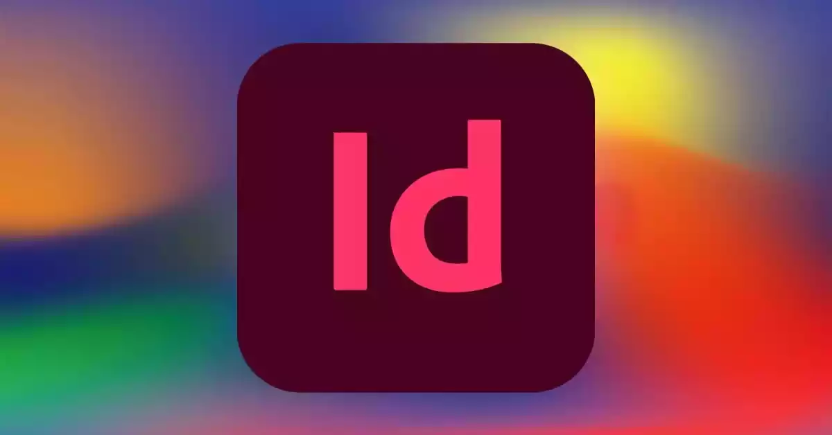 Adobe InDesign 2024 for Mac v19.4.0 中文版