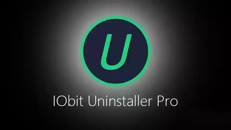 cover of previous post