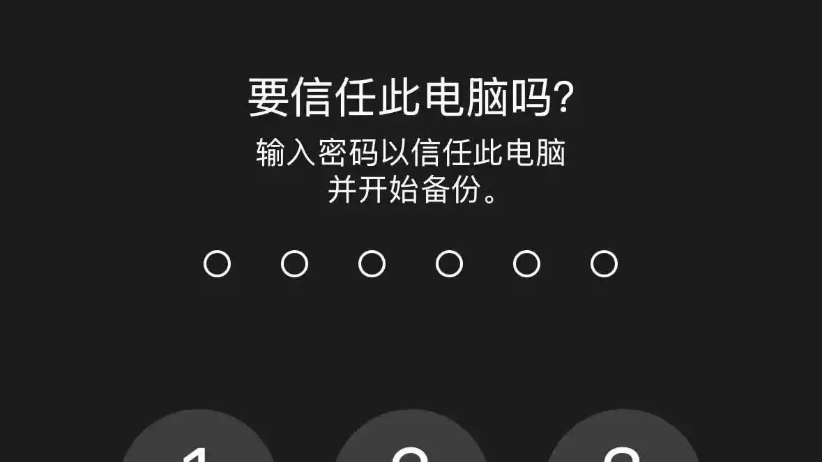 微信图片_20250715085323.jpg