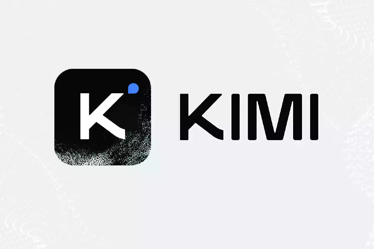 月之暗面 Kimi K3 早期实测:2.5T 参数与 1M 原生上下文,多模态与代码能力直逼 Claude Fable 5
