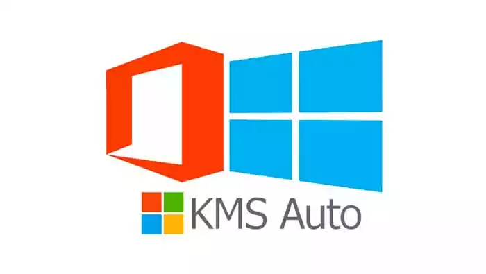 Windows/Office 激活工具 HEU KMS Activator v63.2.0