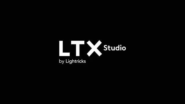 LTX 2.3 本地部署教程：低显存优化与 ComfyUI 音视频生成配置指南