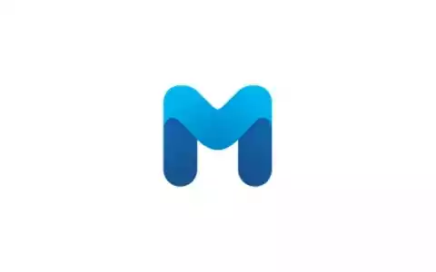 开源免费的m3u8文件下载工具 Fluent M3U8 v0.11.0 绿色便携版