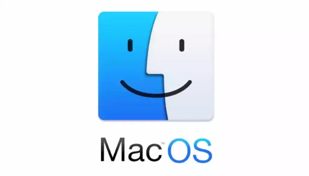 macos 常用终端命令