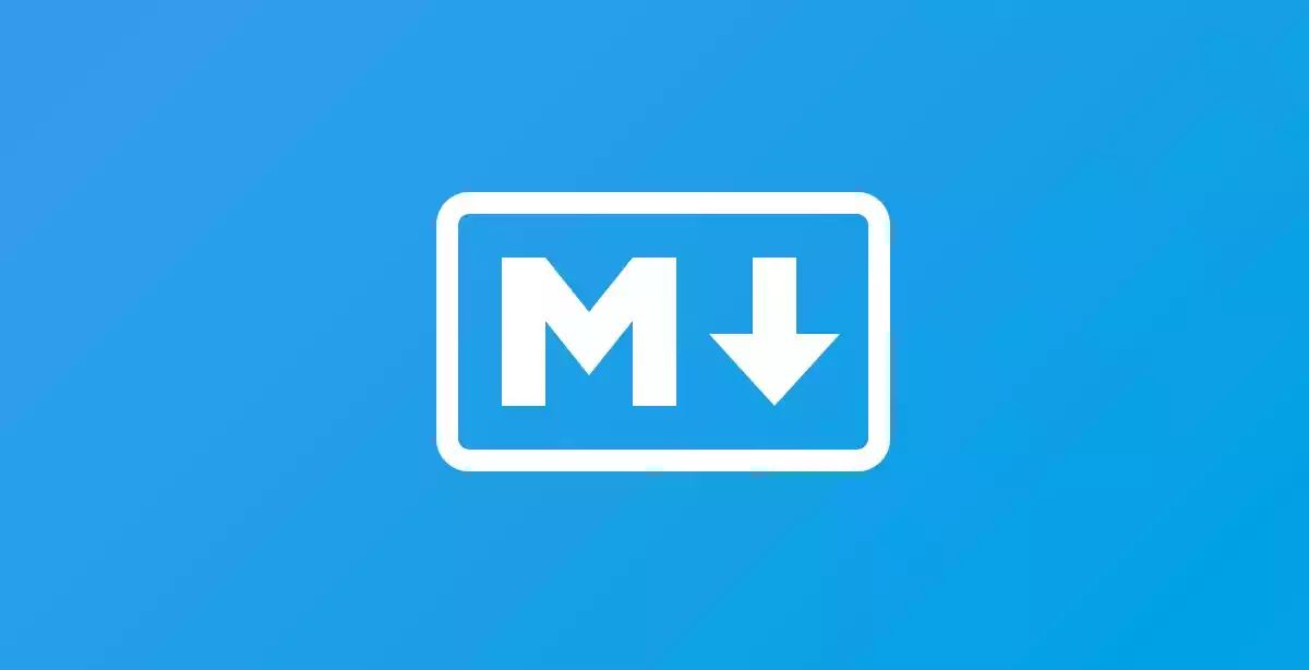 markdown 文档常用字体及颜色设置