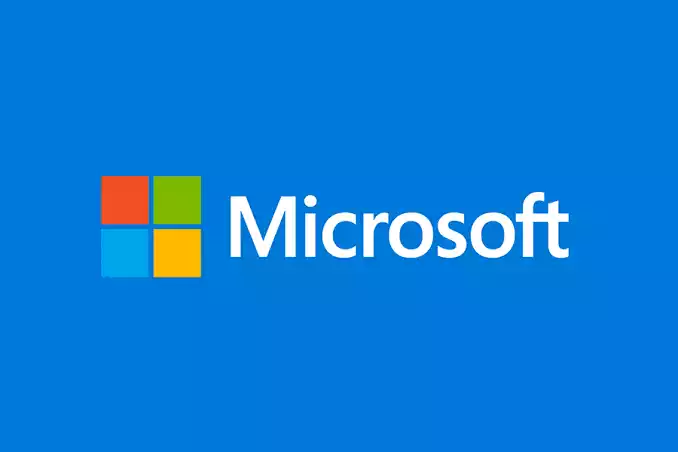 Intelligent Terminal 由微软开发、原生集成 AI 代理的实验性 Windows Terminal 分支版本