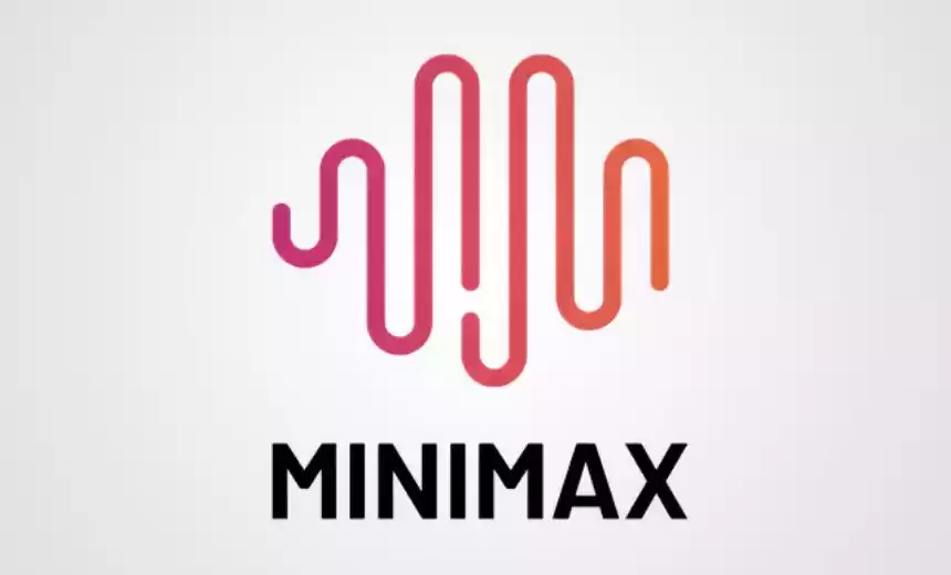 MiniMax H3 开源全模态视频模型：部署教程与本地实测