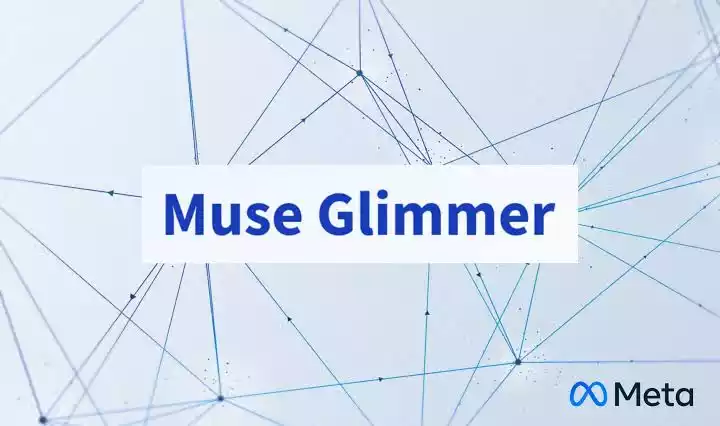 最强 30B 开源 Agent 模型 Muse-Glimmer 正式发布与本地部署指南