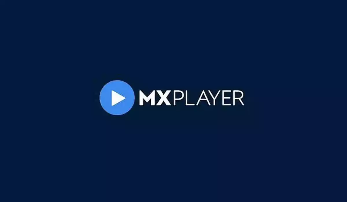安卓视频播放器MX Player v2.0.0 去广告专业版