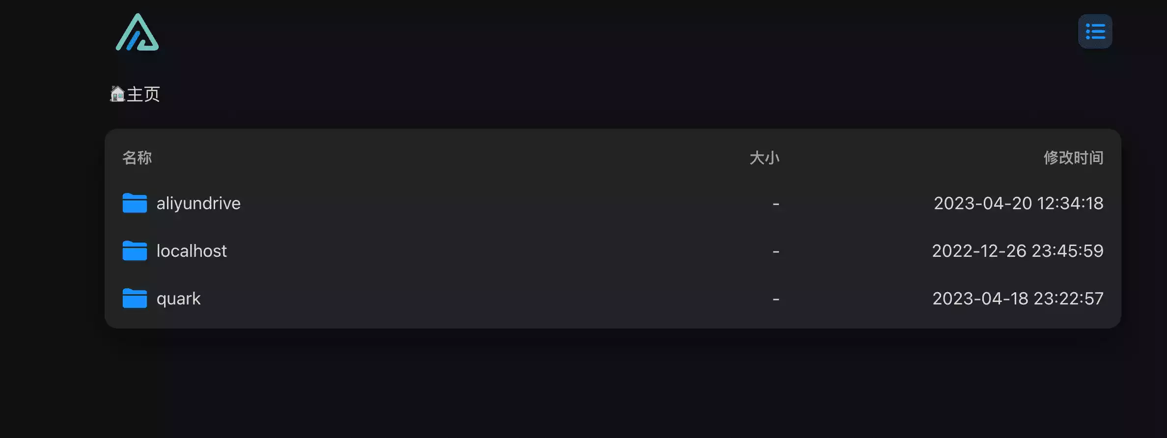 NuMIcn_riOJrn