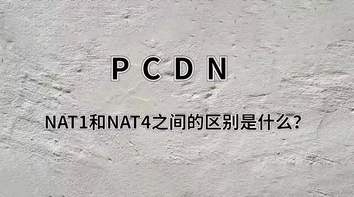 cover of next post