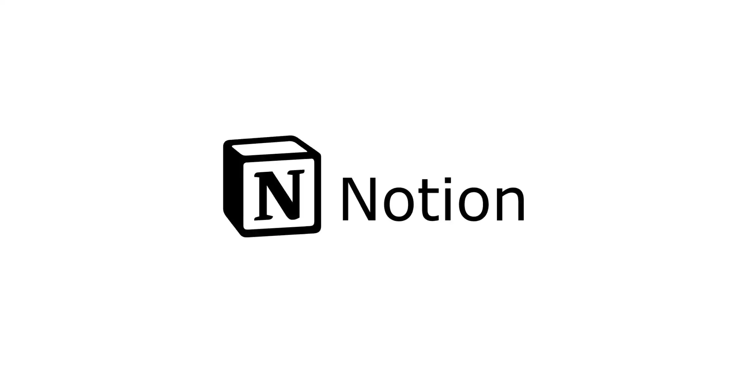 notion 实现全平台的中文汉化教程