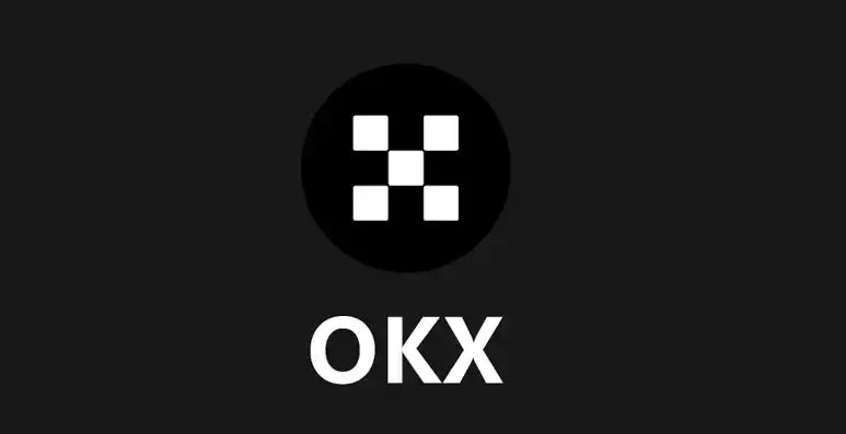 欧意(OKX)新手完整注册教程,交易所 + Web3钱包,一次搞定