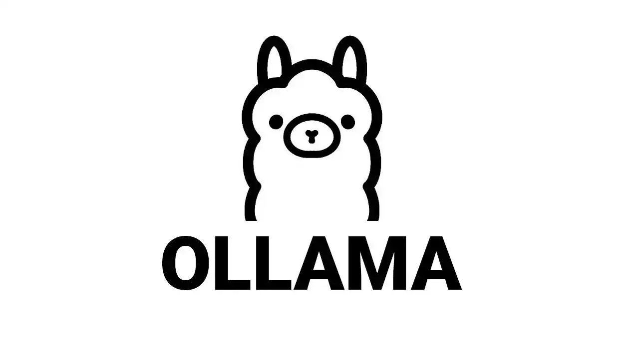 Ollama 本地大模型框架
