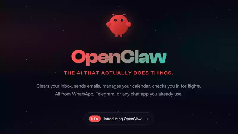 OpenClaw 新手必备！安装实用Skills，模型选择，浏览器自动化等！