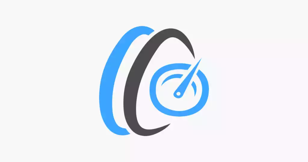 fnOS教程网速测试工具OpenSpeedtest