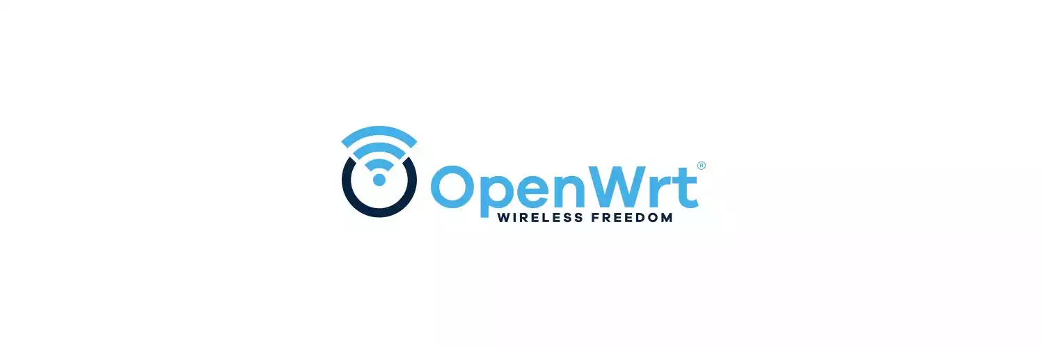 非侵入式和侵入式 openwrt 旁路由设置（主路由，旁路由，客户端）