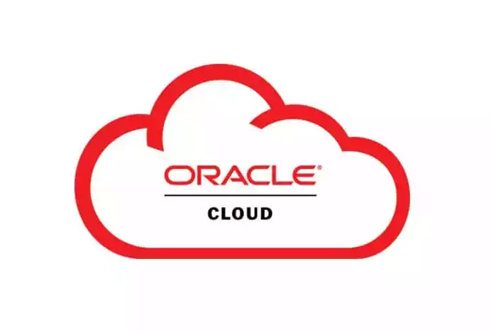 甲骨文服务器 OracleCloud 开新机后必做的几件事情