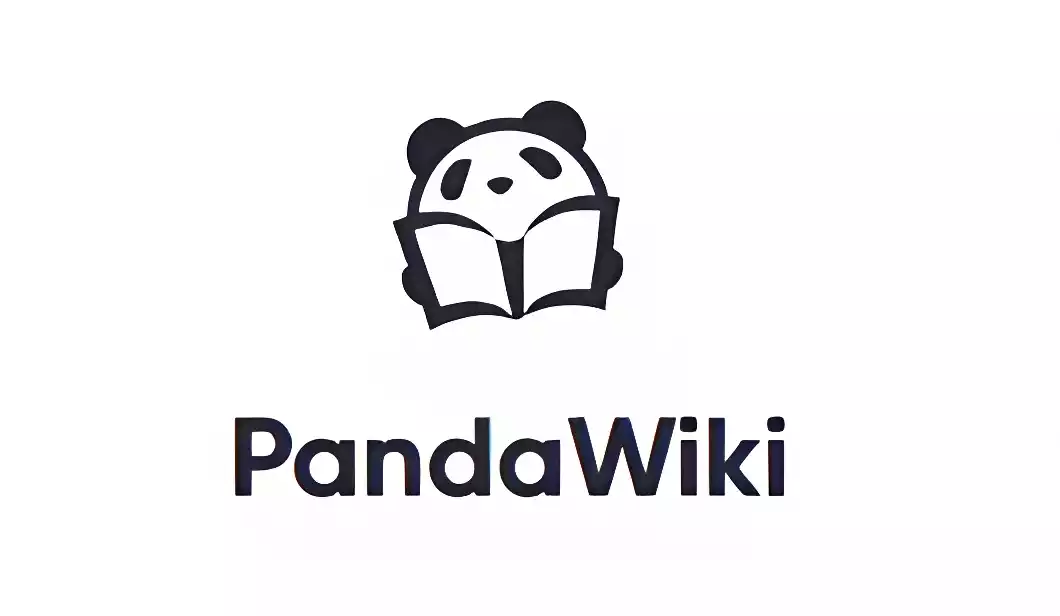 docker部署PandaWiki打造个人知识库网站