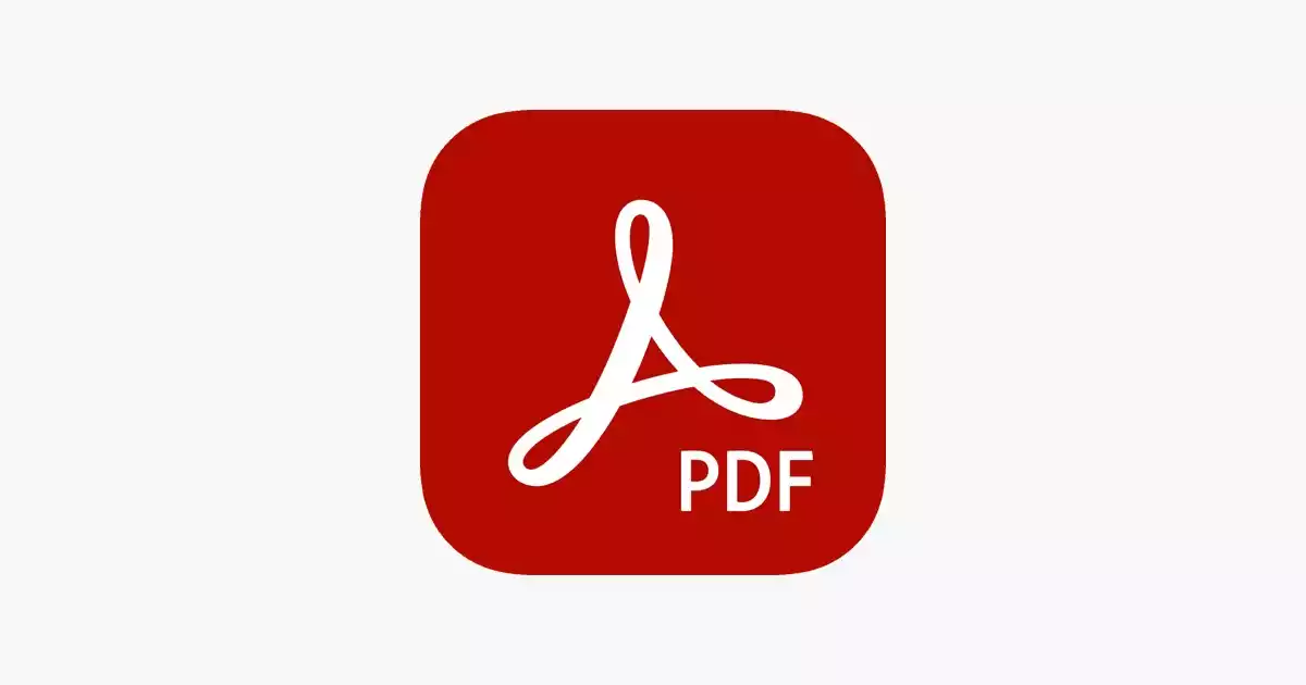 windows 去除 pdf 水印的软件