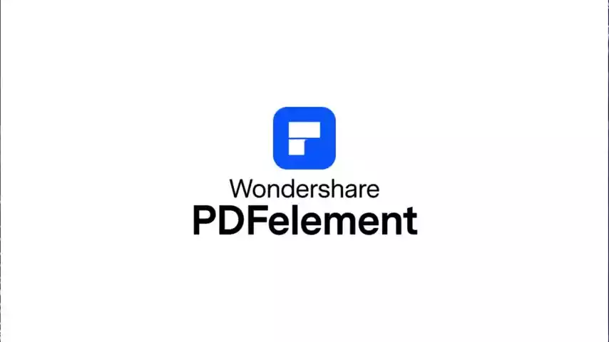 macOS PDF阅读编辑工具Wondershare PDFelement Pro v11.0.3 中文版