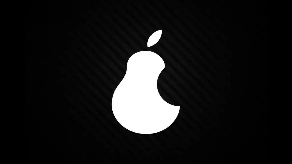 老机重生:PearOS 安装全车道指南,让吃灰老电脑秒变苹果系统