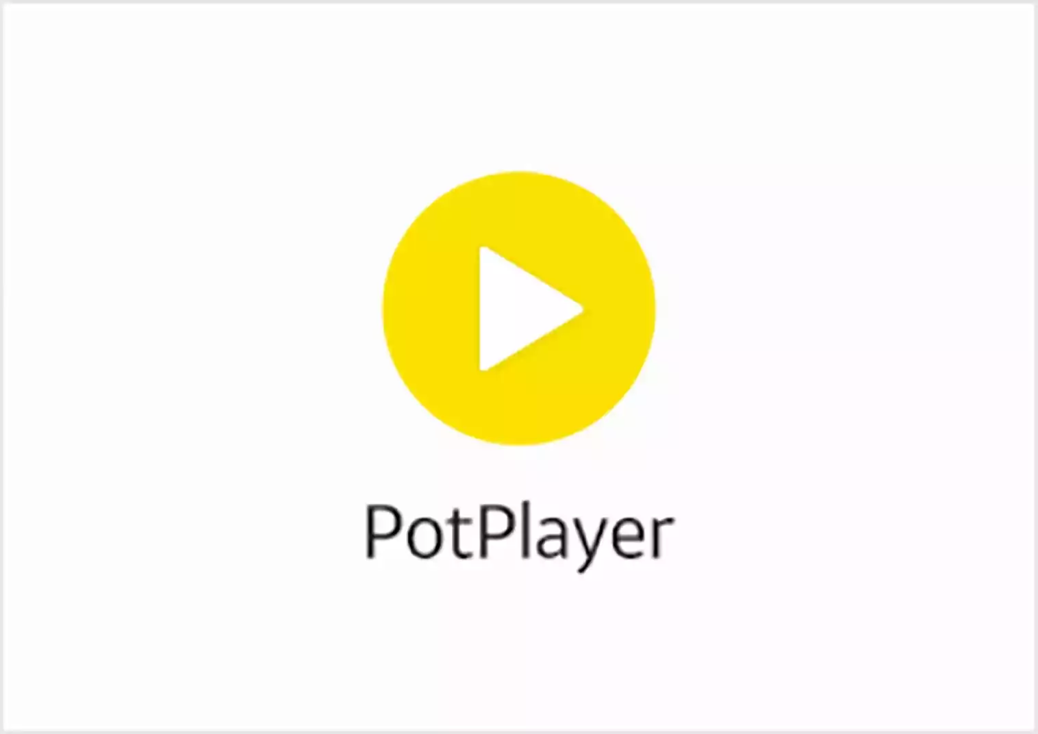 potplayer 看 tvbj1 直播