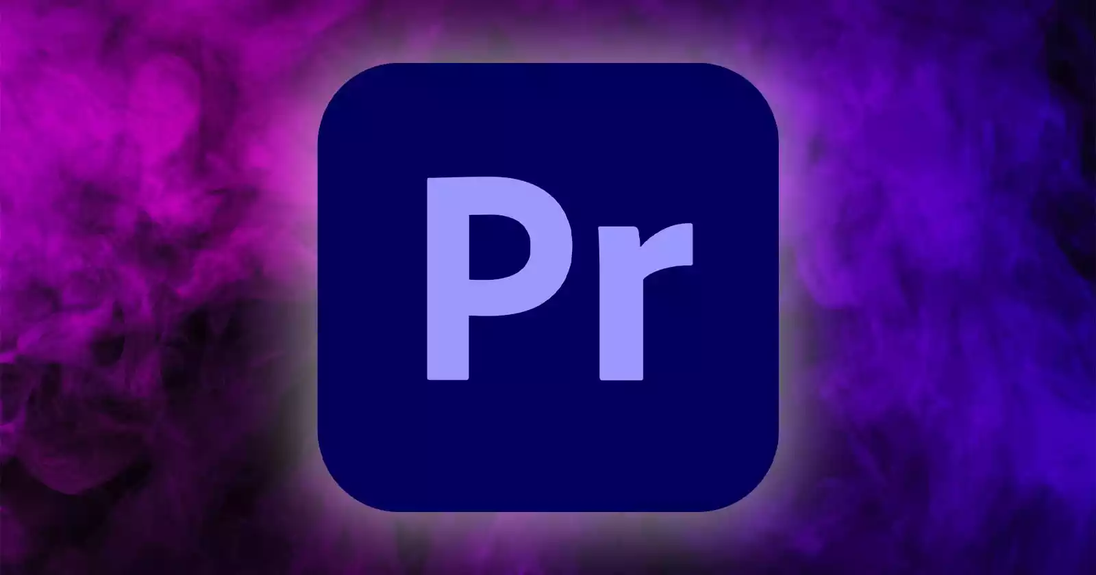 视频剪辑软件 Adobe Premiere Pro 2025 v25.3.0.084 中文激活版