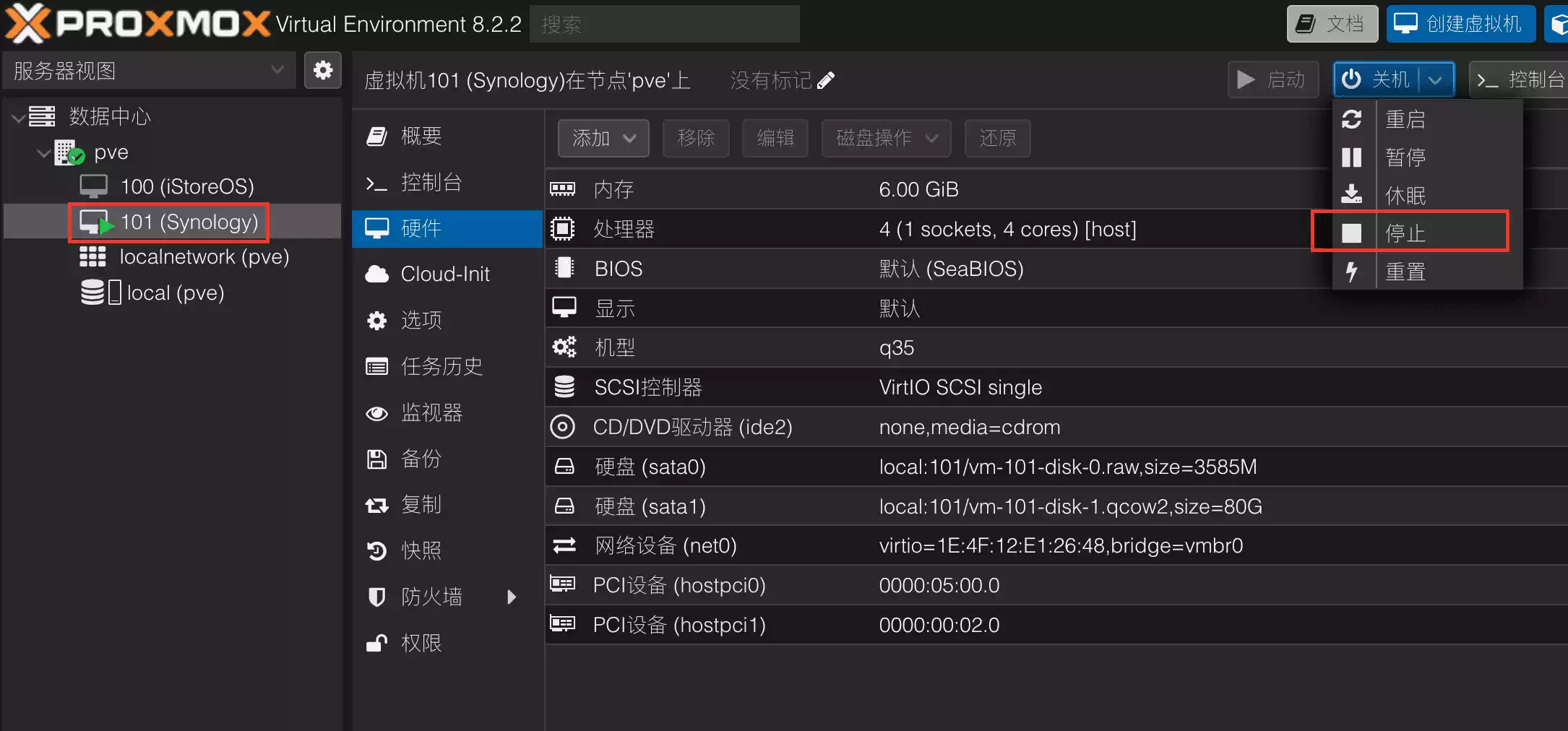 rg0napgj.nek_HdkpXP