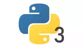 python3 解释器