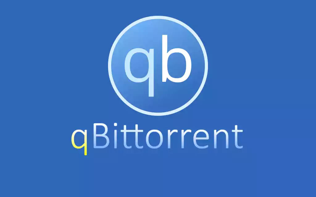 为 qBittorrent 更换好看且易用的 WebUI