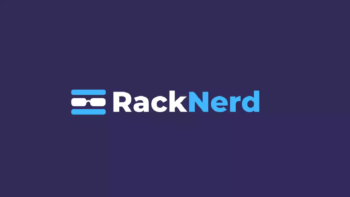 racknerd 套餐整理，年付10美元自建代理服务器