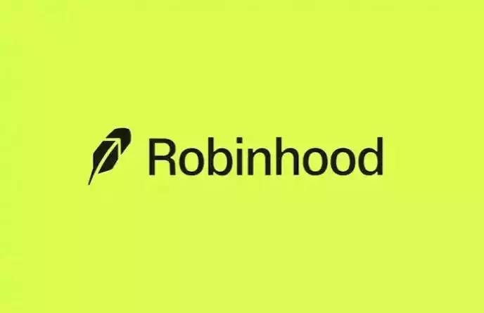 Robinhood 链完整工具图-新人从0到上手