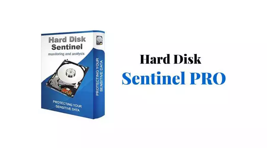 cover of previous post