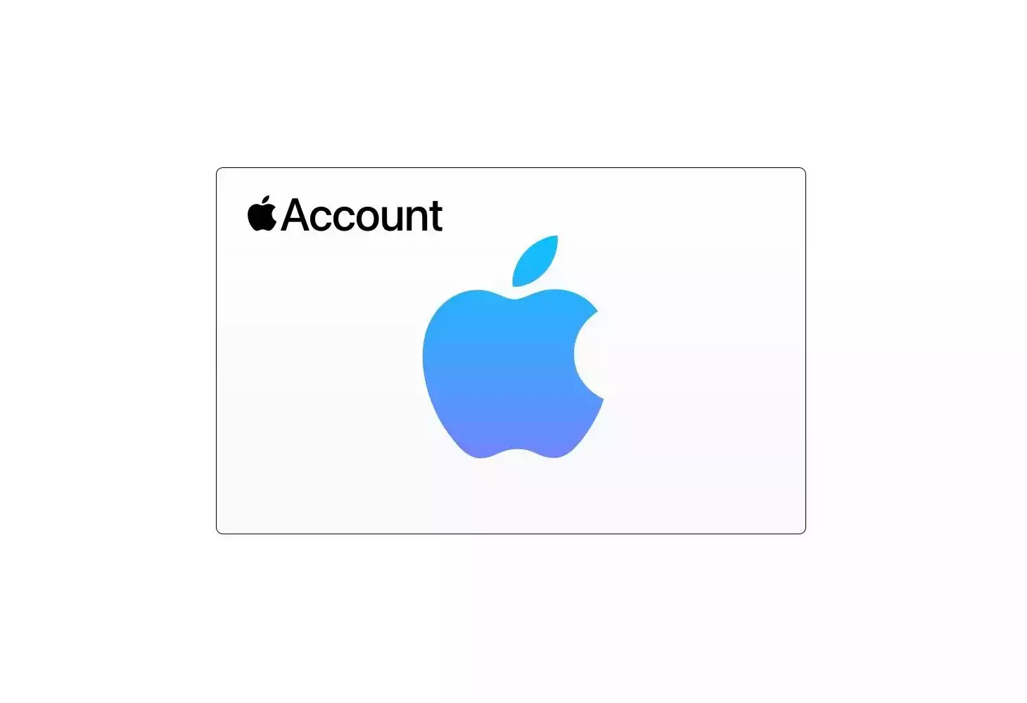 全球区域 apple id，谷歌邮箱，shadowrocket 小火箭兑换码等发卡网站