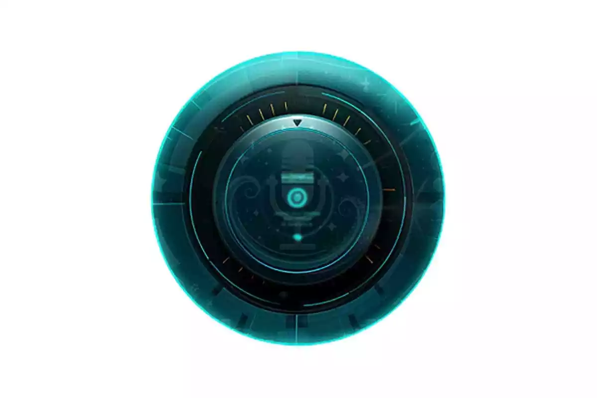 cover of previous post