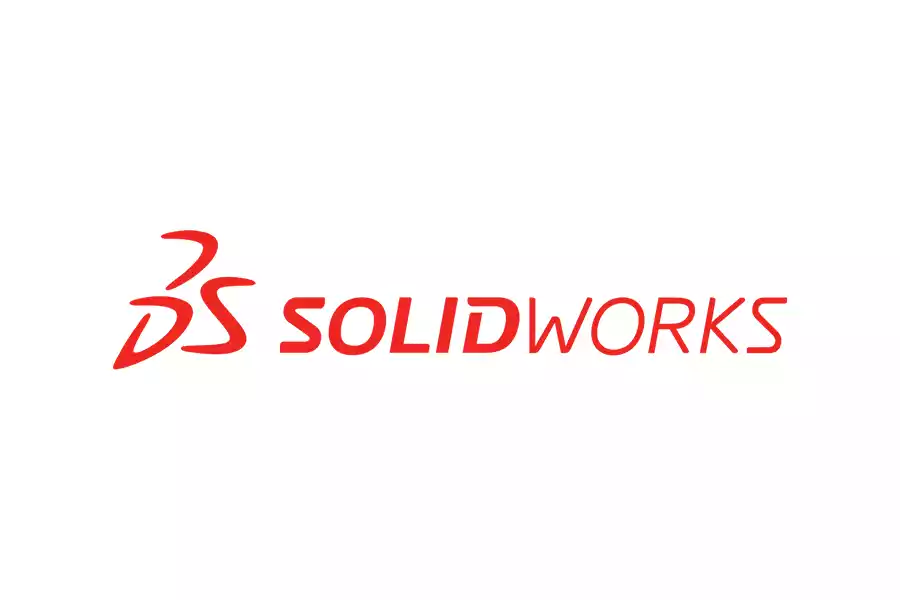 SolidWorks2025 SP5.0 正式版AI嵌入