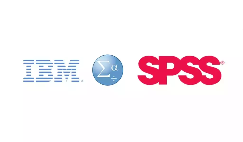 cover of previous post