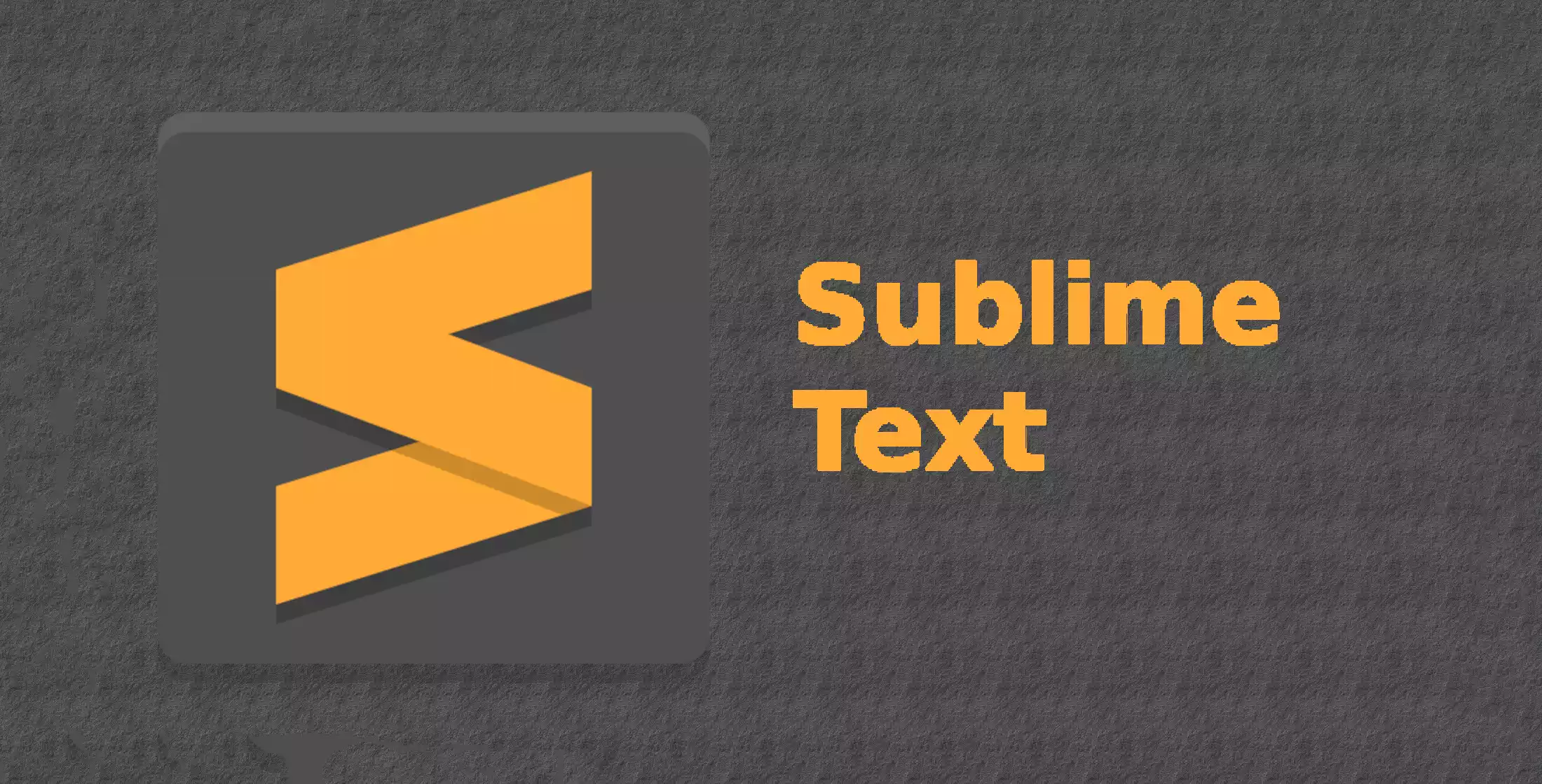 Sublime Text 4.0 Build 4200 Stable 绿色破解版
