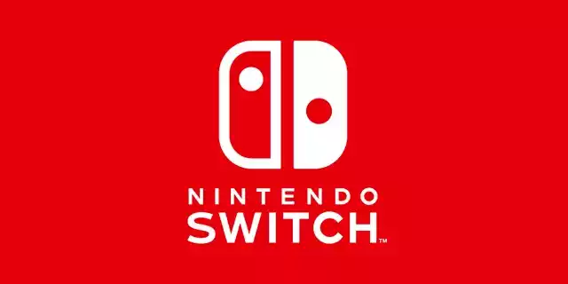 switch 破解游戏资源下载站分享