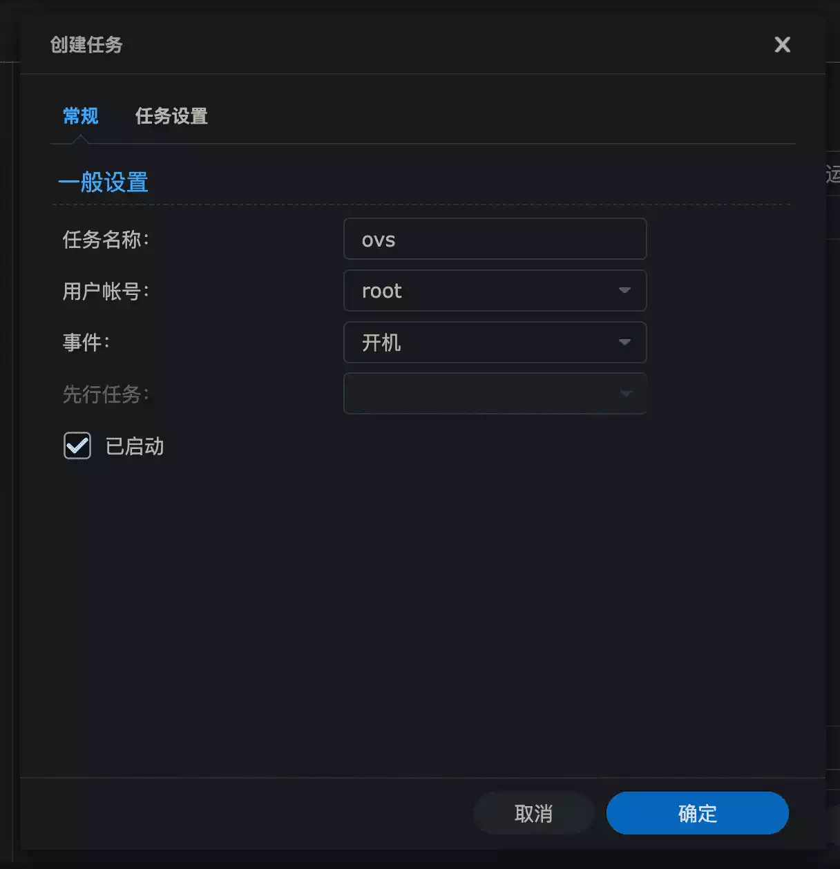 xns9xs_7h9Fqn