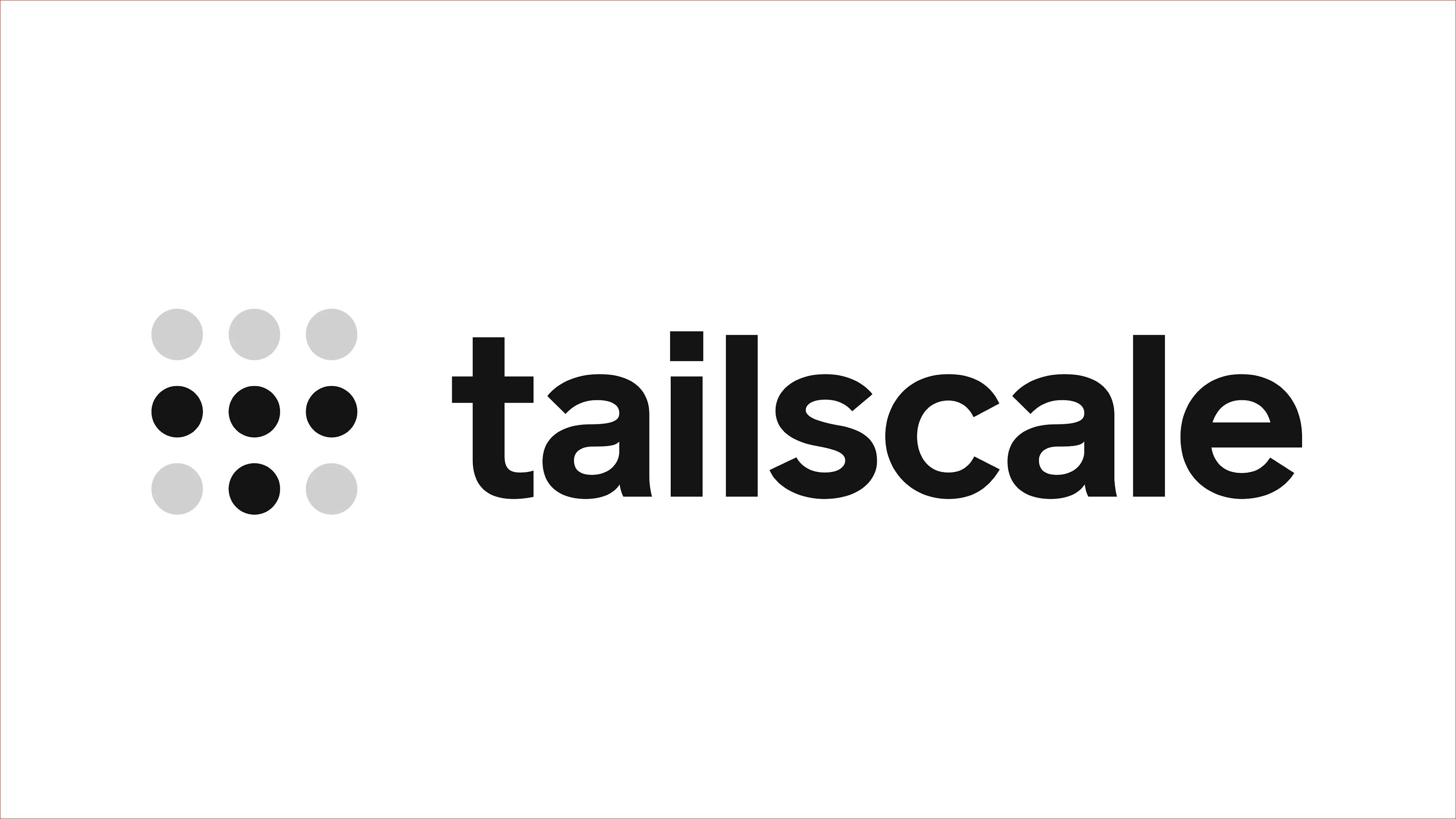 Tailscale内网穿透、异地组网、远程访问，点对点传输