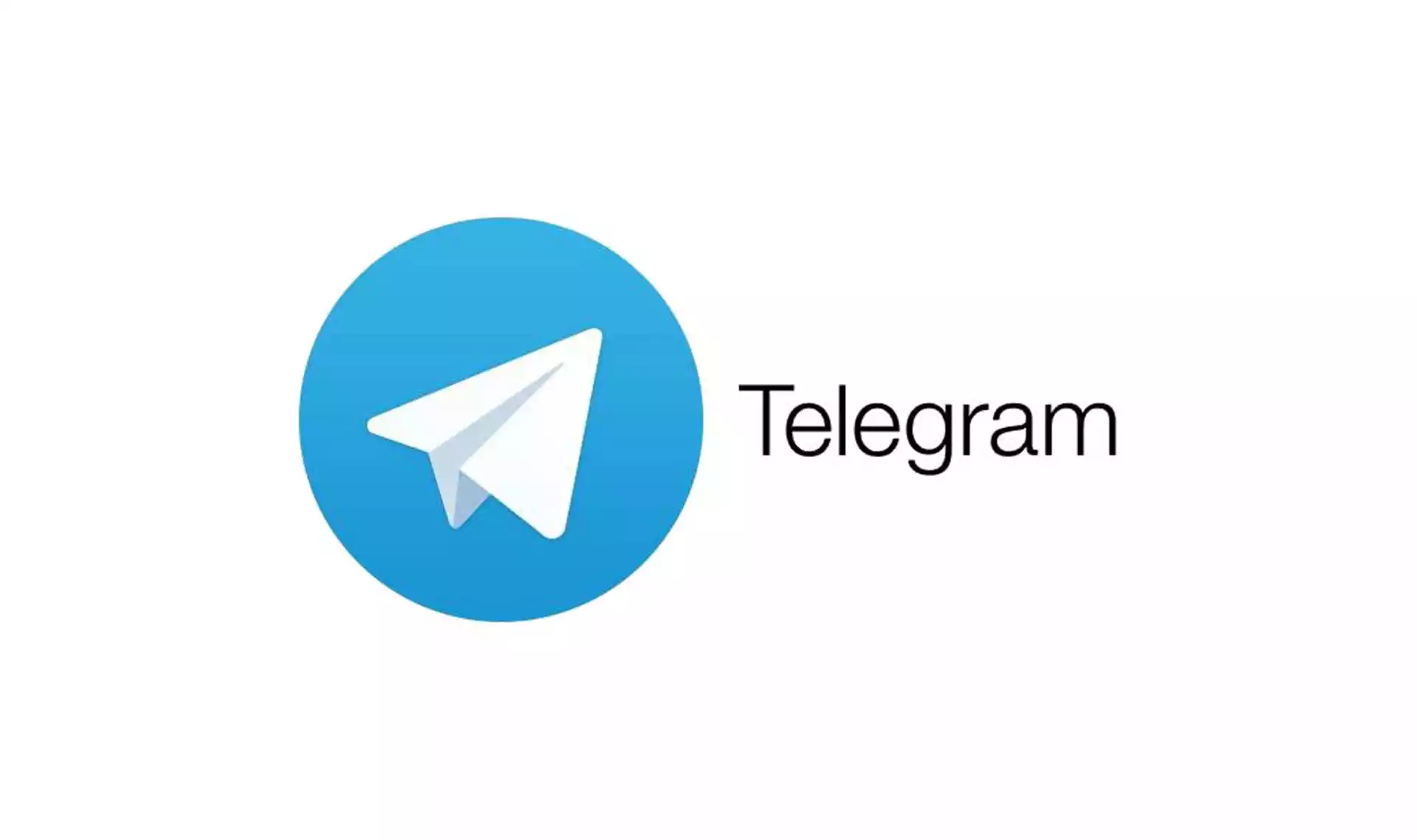 v2rayn 添加规则和 telegram 使用 socks5 代理