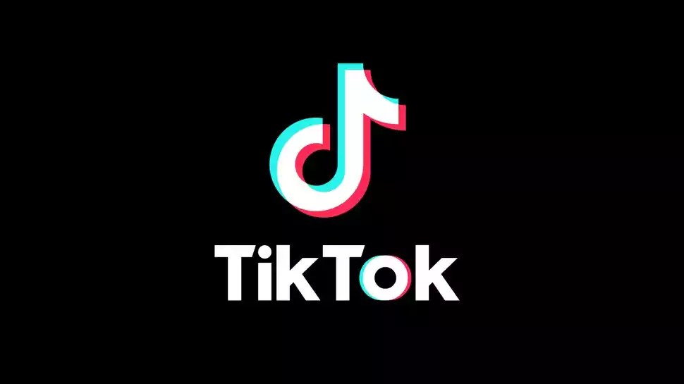 安卓最新版tiktok 抖音国际版破解 v27.6.3 去广告解封锁