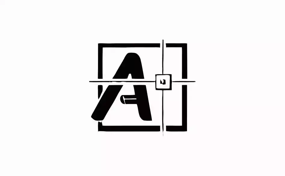 Total CAD Converter(CAD格式转换器)