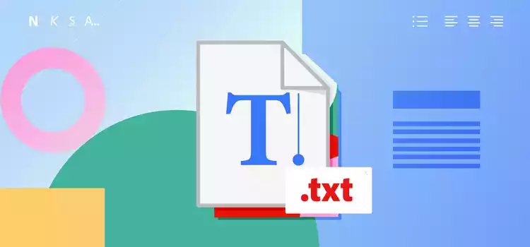 TXT合并和去重，TXT文件合并器，TXT去重mkqsort