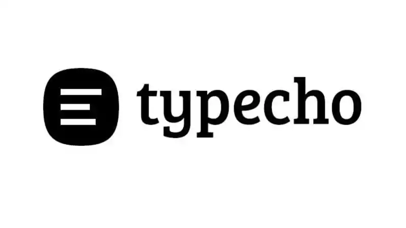 Typecho 极简主题：Plain