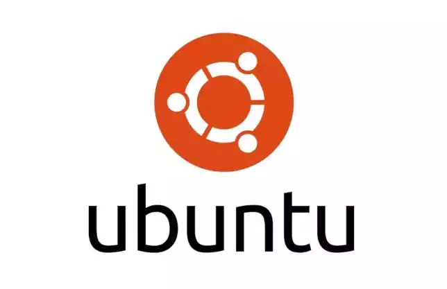 oracle cloud arm 4c24g ubuntu 备忘录